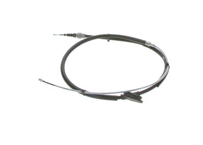CABLU FRANA DE PARCARE BOSCH 1987477686 12