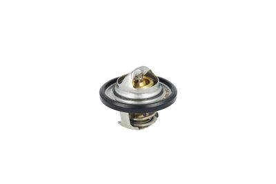TERMOSTAT LICHID RACIRE NRF 725544 15