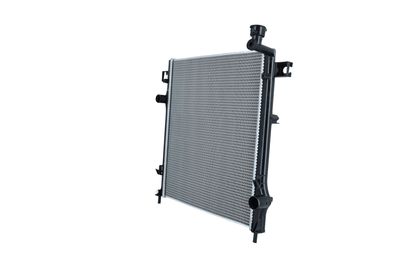 RADIATOR RACIRE MOTOR NRF 550037 11