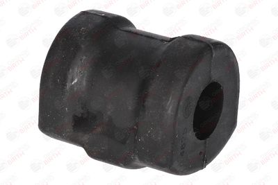 BUCSA BARA STABILIZATOARE BIRTH 4625 5