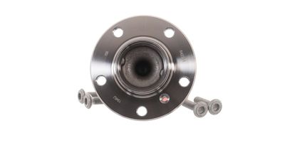 SET RULMENT ROATA SKF VKBA6781 18