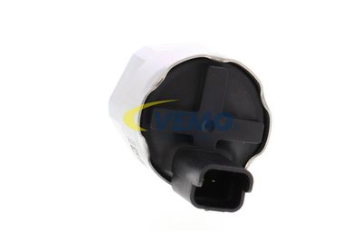 DRUCKREGELVENTIL COMMON-RAIL-SYSTEM VEMO V22110017 51