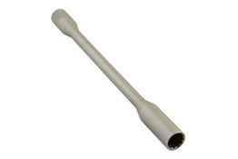 Laser Tools Long Spark Plug Socket 3/8"D 14mm