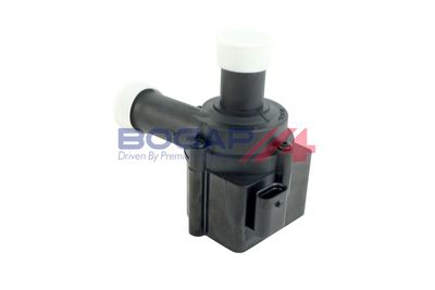 POMPA APA SUPLIMENTAR BOGAP A4233108 5