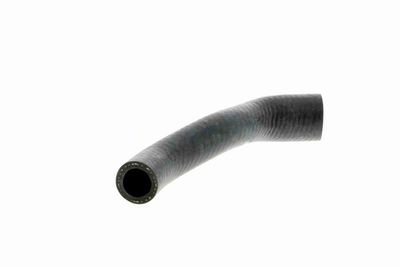FURTUN RADIATOR VAICO V201772 8