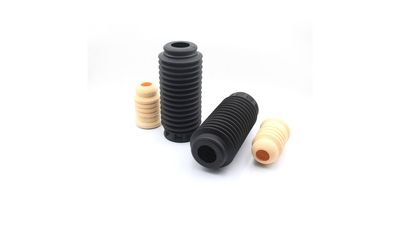 STAUBSCHUTZSATZ STOßDäMPFER SKF VKDP33324T 2