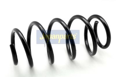 ARC SPIRAL