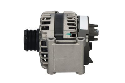 GENERATOR VALEO 440936 8