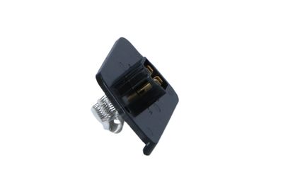 WIDERSTAND INNENRAUMGEBLäSE NRF 342017 35