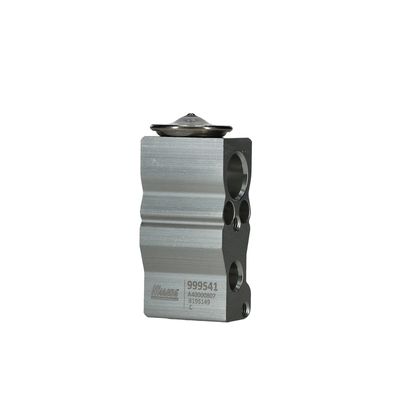 SUPAPA EXPANSIUNE CLIMA NISSENS 999541 36