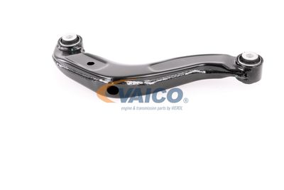 LENKER RADAUFHäNGUNG VAICO V104976 37
