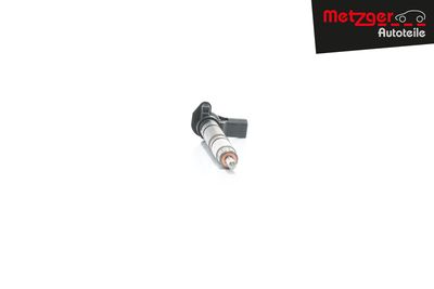 INJECTOR METZGER AUTOTEILE 0871044 29