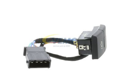 COMUTATOR SISTEM INCHIDERE VEMO V10730284 50