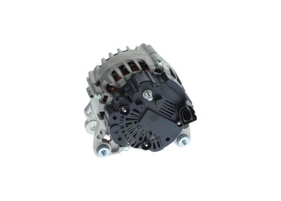 GENERATOR / ALTERNATOR BOSCH 1986A01507 23