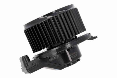 VENTILATOR HABITACLU ACKOJA A37030002 4