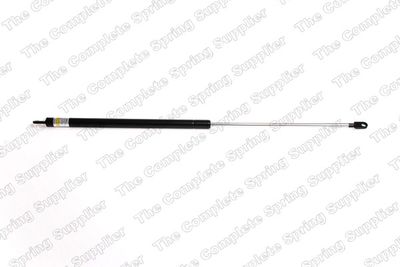 Gas Spring, bonnet Kilen 312000