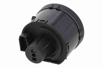 COMUTATOR FAR VEMO V10730737 5