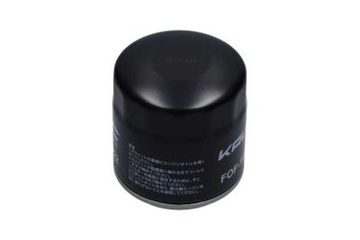 FILTRU ULEI AMC Filter FOF10222 10