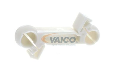 WäHL-/SCHALTSTANGE VAICO V106205 56