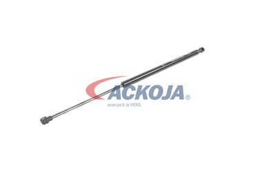 AMORTIZOR PORTBAGAJ ACKOJA A380127 32