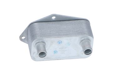 RADIATOR ULEI ULEI MOTOR NRF 31216 43