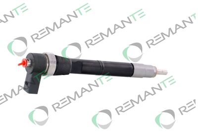 INJECTOR REMANTE 002003001108R 2
