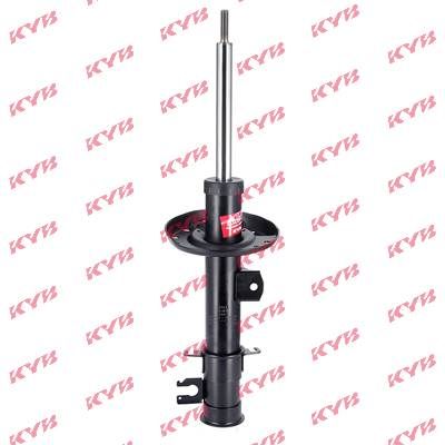 STOßDäMPFER KYB 339832 23