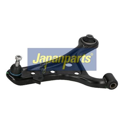 JAPANPARTS Рычаг независимой подвески колеса, подвеска колеса