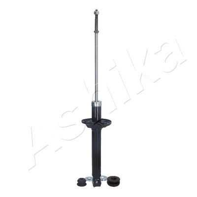 Shock Absorber MA-10037