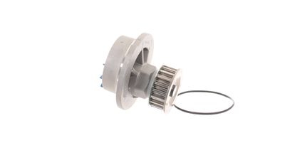 WASSERPUMPE MOTORKüHLUNG SKF VKPC85206 8