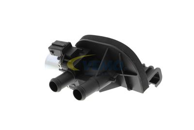 SUPAPA CONTROL AGENT FRIGORIFIC VEMO V25770022 17