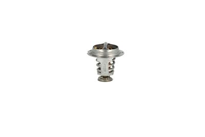 TERMOSTAT LICHID RACIRE NRF 725209 38