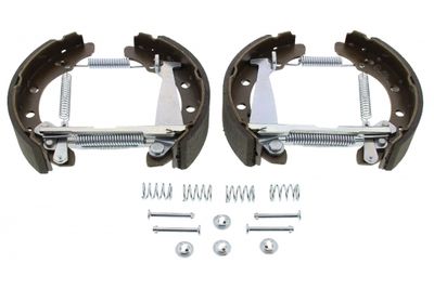 SET SABOTI FRANA MAPCO 98561