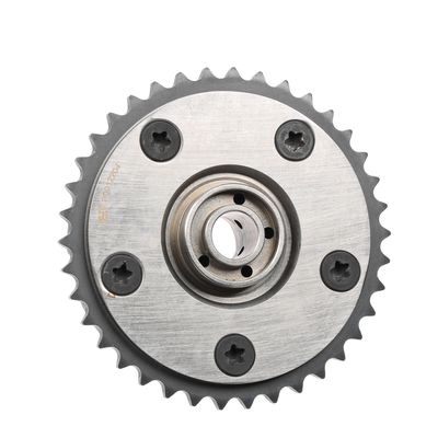 REGULATOR AX CU CAME ET ENGINETEAM VT0012 28