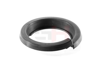 TAMPON CAUCIUC SUSPENSIE GH GH624705 14