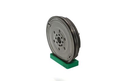 VOLANTA REMANTE 009001000292R 12