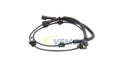 SENSOR RADDREHZAHL VEMO V33720032 17