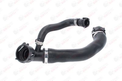 FURTUN RADIATOR BIRTH 55295 5
