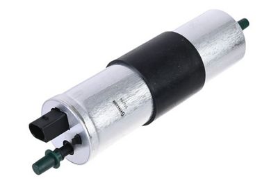 горивен филтър STELLOX 21-10078-SX