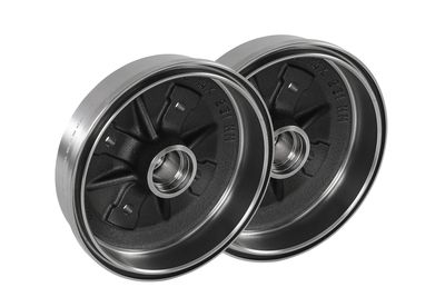 BREMSTROMMEL ATE 24022300021 12