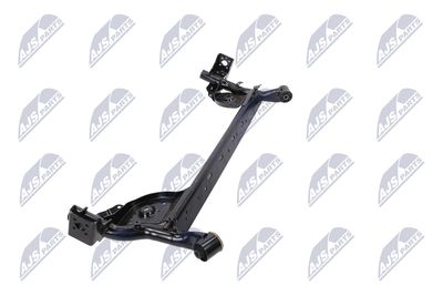 CORP AX NTY ZRZRE041 13