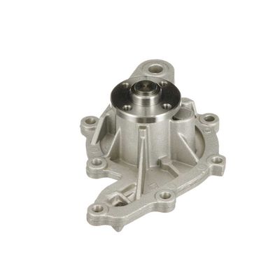 POMPă DE APă RăCIRE MOTOR GATES WP0199 34