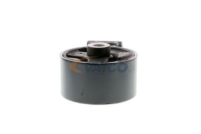 LAGERUNG MOTOR VAICO V401379 48