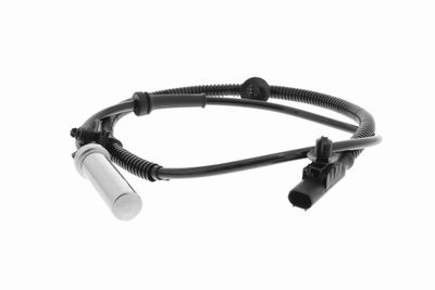 SENZOR TURATIE ROATA VEMO V48720066 3