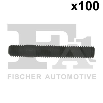 SURUB GALERIE EVACUARE