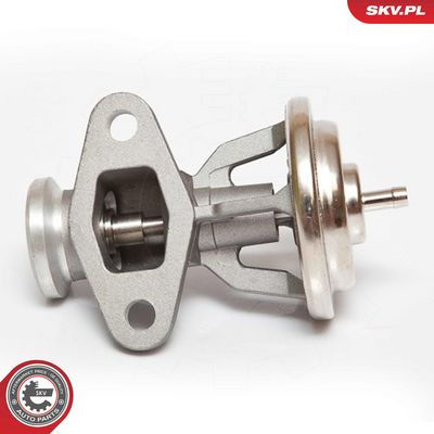 AGR - Ventil ESEN SKV 14SKV068