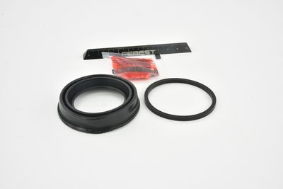 SET REPARATIE ETRIER FEBEST 2475DUSTF 26