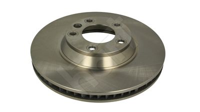 Brzdový kotouč HART 224 372