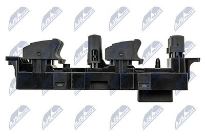 COMUTATOR SISTEM INCHIDERE NTY EWSWW006 3
