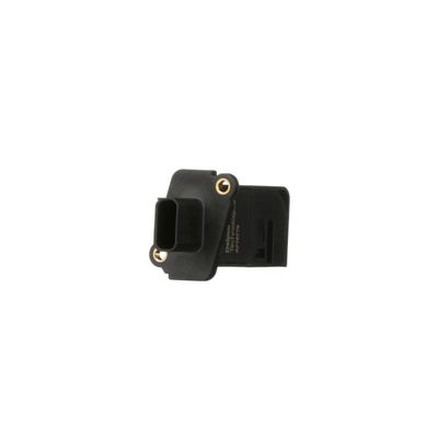 SENZOR DEBIT AER DELPHI AF1077912B1 21